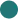 animation-circle