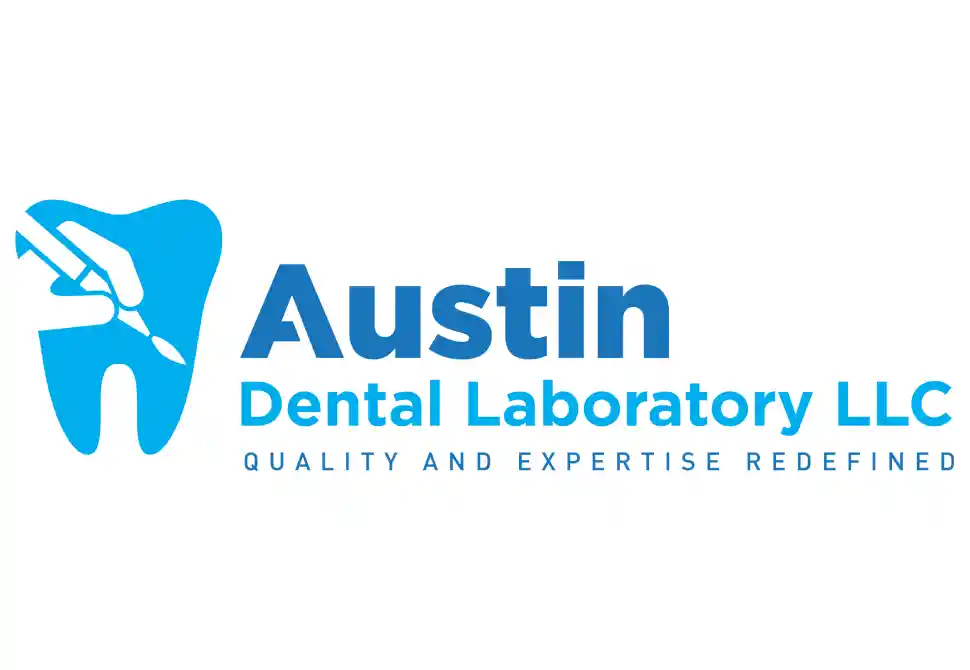 austin dental partnering with clio events on aeedc 2025 exhibition in dubai and CAD/CAM exhibitions stall