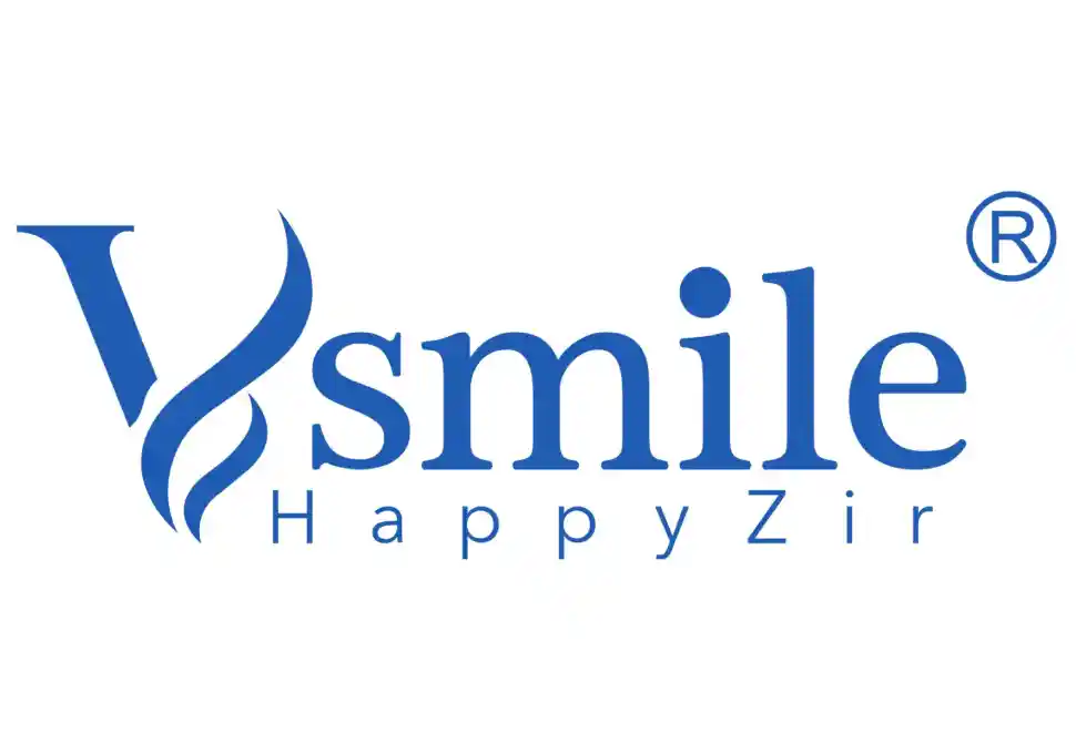 Hunan Vsmile attending AEEDC 2025 Exhibition with 6X3 2 side open stand