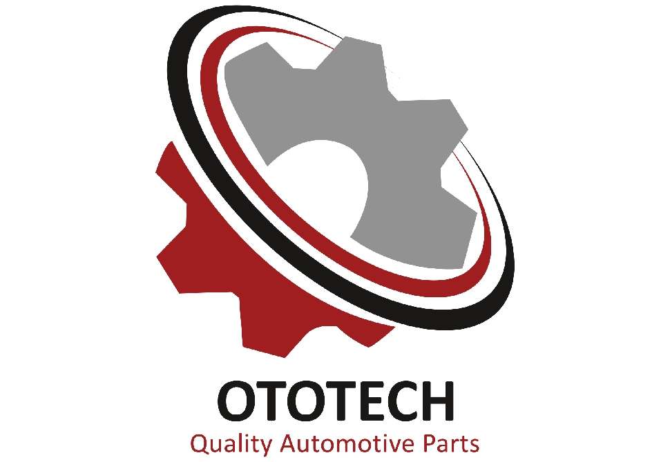Meron partnering with clio events on Automechanika 2024 for panel branding and vinyl stickering.